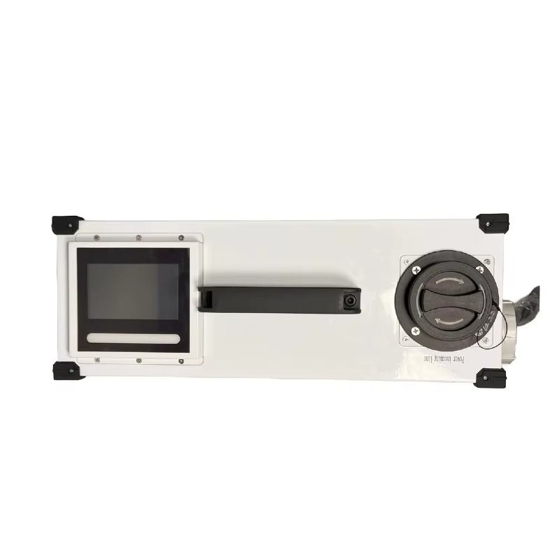New Design CCS1 CCS2 GBT 7KW 1 - đánh giá và giá Portable Dc Fast Charger 20Kw Ccs2