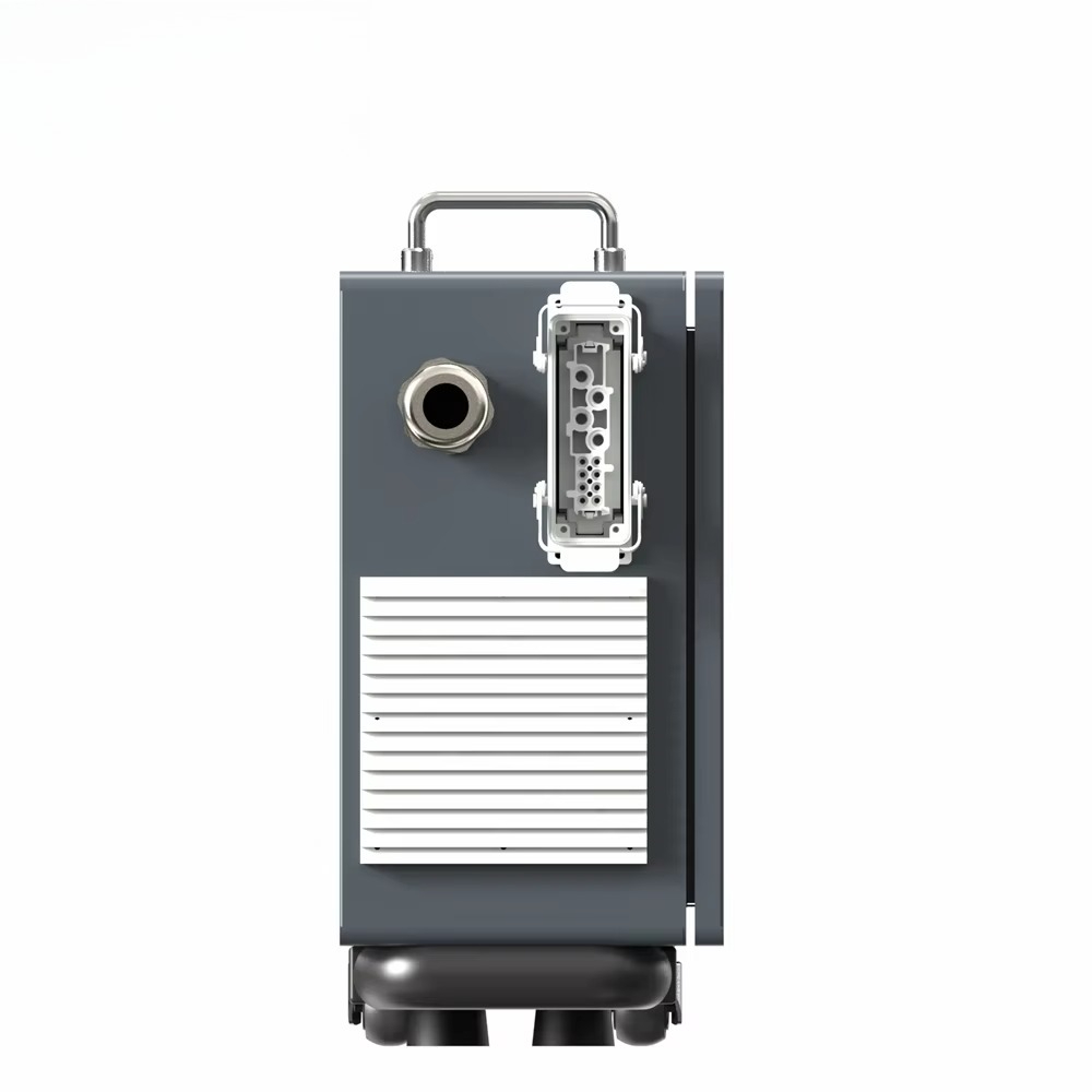 Mobile Dc Charger Portable 7kw - đánh giá và giá Portable Dc Fast Charger 20Kw Ccs2